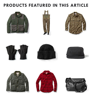 sts-filson-products