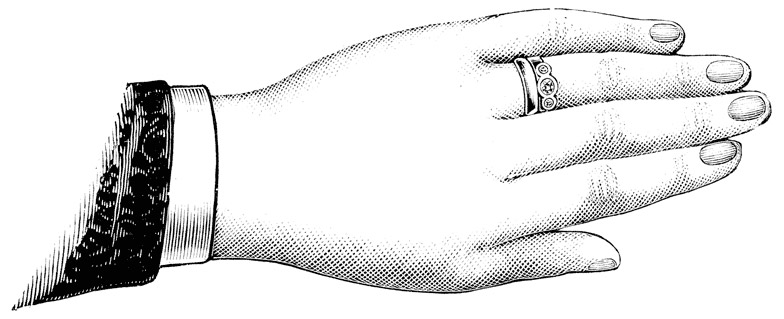 engagement_hand_white