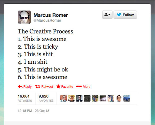creative-process-tweet-500