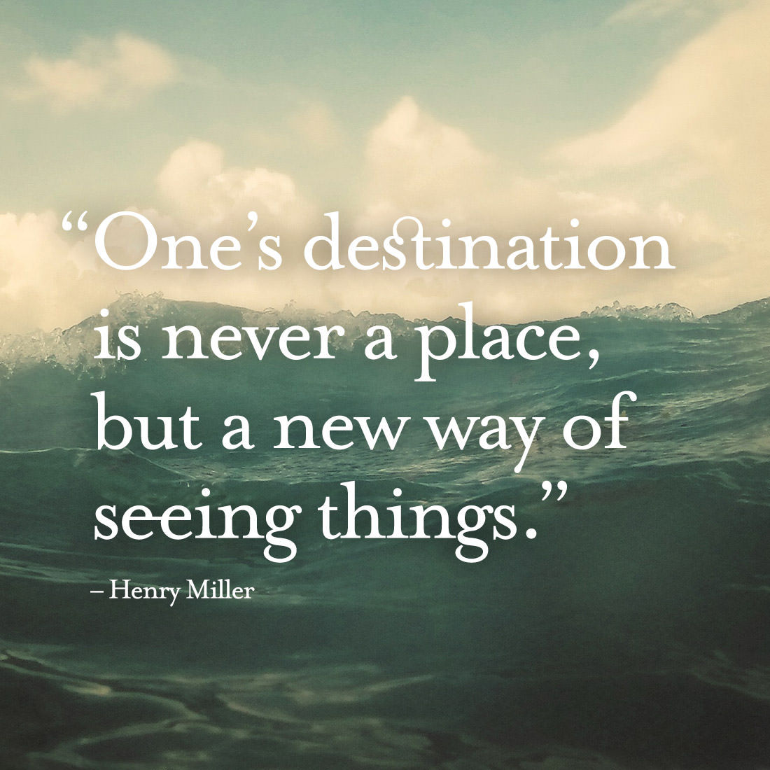 ones-destination-quote